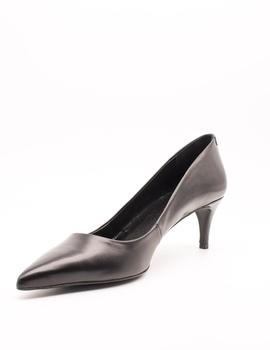 Zapato Martinelli 1189 NEGRO de mujer