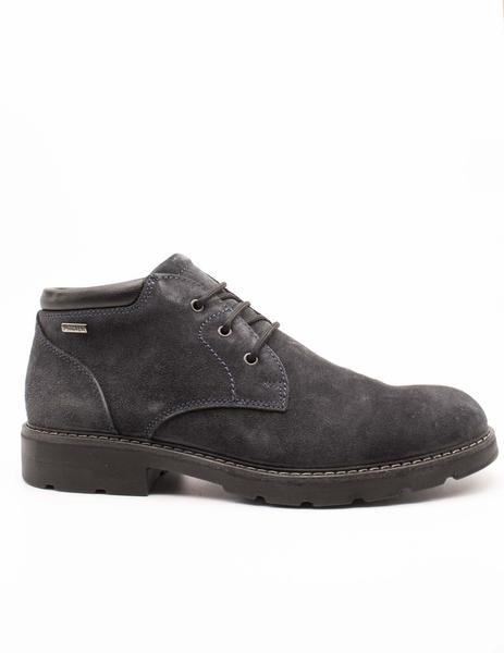 Zapatos imac mujer deals