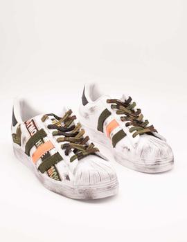 Botas adidas edicion limitada hotsell