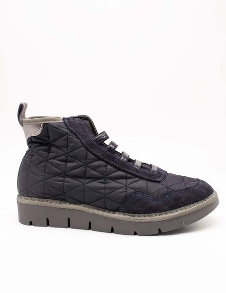 Zapatos panchic top outlet