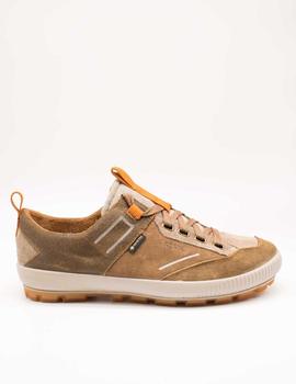 Deportivo Legero 2-000126-4400 TANARO TREKKING de mujer