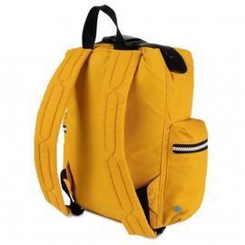 Mochila Hunter UBB6018ACD yellow