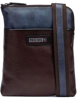 Bolso Pikolinos MHA- 171 Olmo