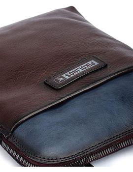 Bolso Pikolinos MHA- 171 Olmo