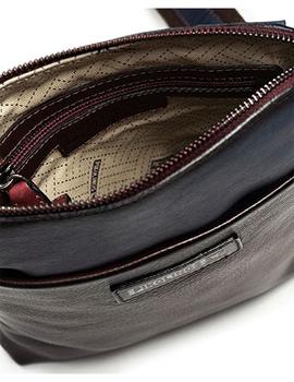 Bolso Pikolinos MHA- 171 Olmo