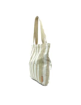 Bolso Cuirots 4560 Flotter Taronja