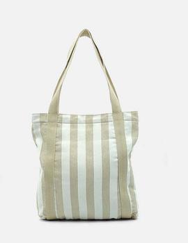 Bolso Cuirots 4560 Flotter Taronja