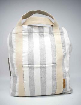 Bolso Cuirots 4560 Flotter Beige