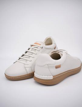 Zapato-deportivo pikolinos mod. begur m7p-6311 espuma