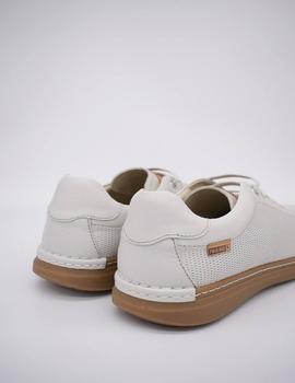 Zapato-deportivo pikolinos mod. begur m7p-6311 espuma