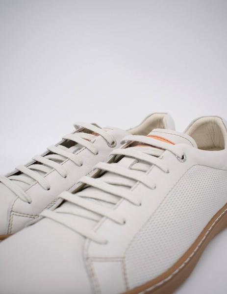 Gallery a00057 4