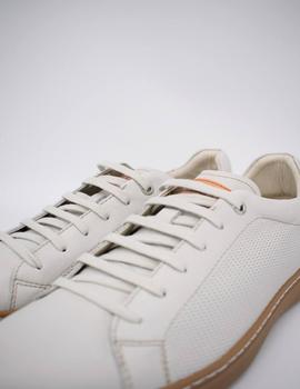 Zapato-deportivo pikolinos mod. begur m7p-6311 espuma