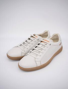 Zapato-deportivo pikolinos mod. begur m7p-6311 espuma