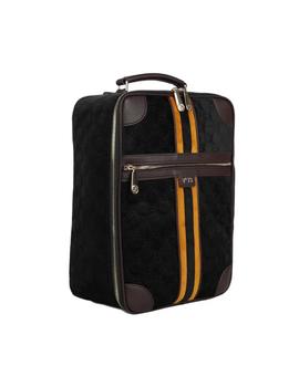 Bolso V73 73BS6LS01V DIANA NERO MULTICOLOR