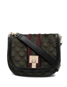 Bolso V73 73BS6HU04 EVELYN MULTI