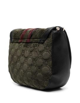 Bolso V73 73BS6HU04 EVELYN MULTI