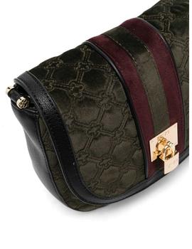 Bolso V73 73BS6HU04 EVELYN MULTI