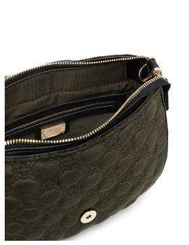 Bolso V73 73BS6HU04 EVELYN MULTI