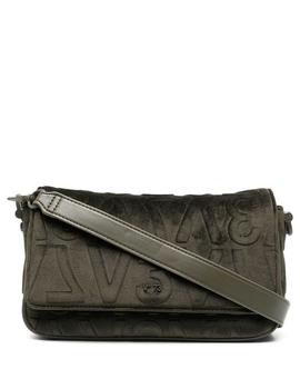 Bolso V73 73BS5Z317V NEW VENICE MILITARE