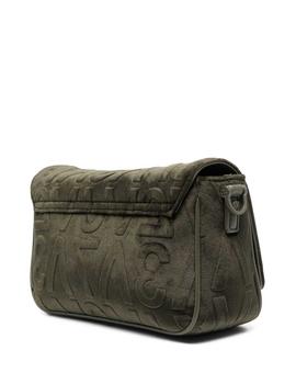 Bolso V73 73BS5Z317V NEW VENICE MILITARE