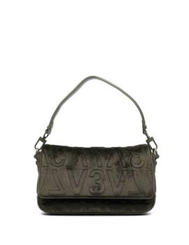 Bolso V73 73BS5Z317V NEW VENICE MILITARE