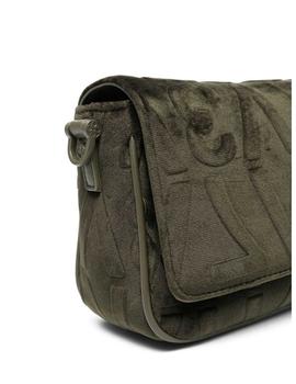 Bolso V73 73BS5Z317V NEW VENICE MILITARE