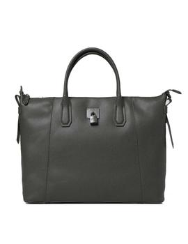 Bolso V73 73BS6AX01 MARIEL BIS MILITARE