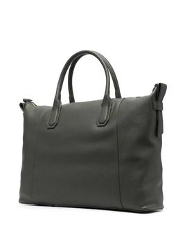 Bolso V73 73BS6AX01 MARIEL BIS MILITARE