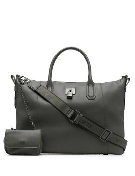 Bolso V73 73BS6AX01 MARIEL BIS MILITARE