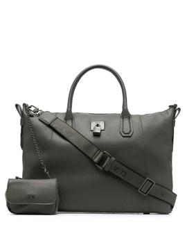 Bolso V73 73BS6AX01 MARIEL BIS MILITARE