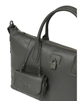 Bolso V73 73BS6AX01 MARIEL BIS MILITARE