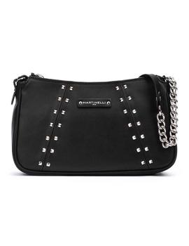 Bolso Martinelli BBM-W345 BLACK