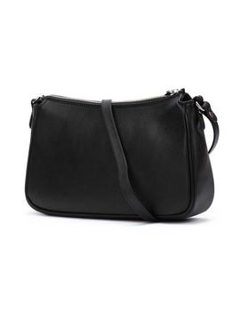 Bolso Martinelli BBM-W345 BLACK