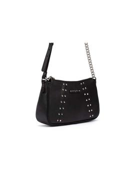 Bolso Martinelli BBM-W345 BLACK