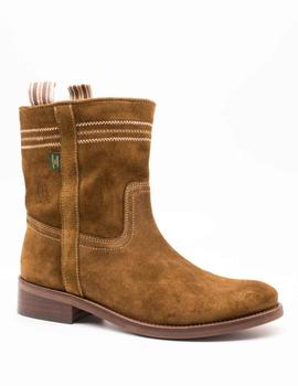 botas-dakota-valverde-del-camino-dkt-80