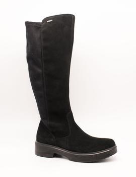 Bota Legero 2-000107-0000 ANGEL SCHWARZ de Mujer