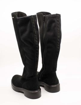 Bota Legero 2-000107-0000 ANGEL SCHWARZ de Mujer