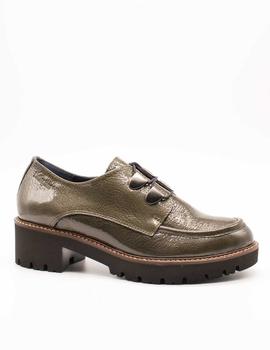 Zapato Callaghan 13441 ROCK FOREST de Mujer