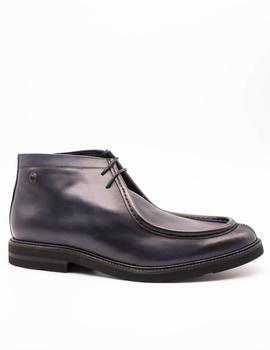 Mejores marcas de zapatos sales de vestir para hombre