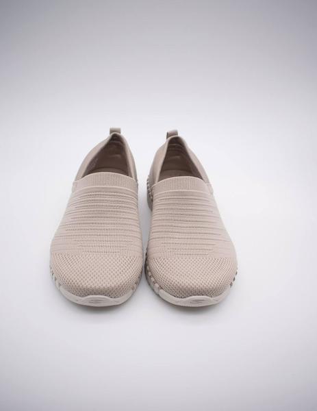 Gallery a00303 2