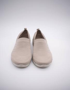 Zapato GO WALK SMART-WISE TPE