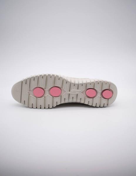 Gallery a00303 3