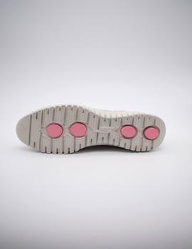 Zapato GO WALK SMART-WISE TPE