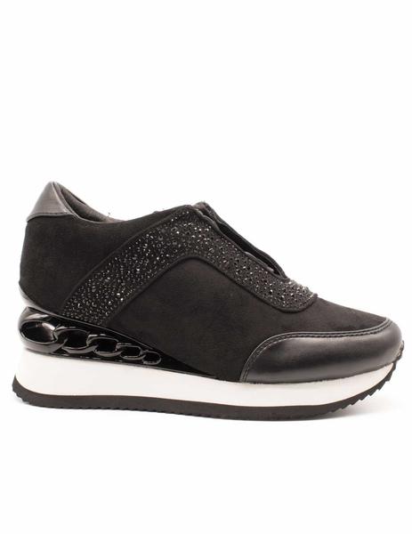 Noa harmon on sale outlet