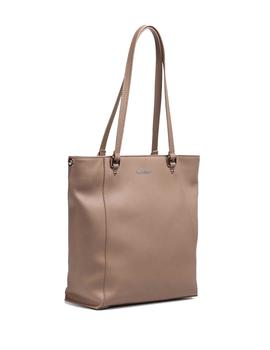 Bolso Wonders WB-46156 COMB TAUPE