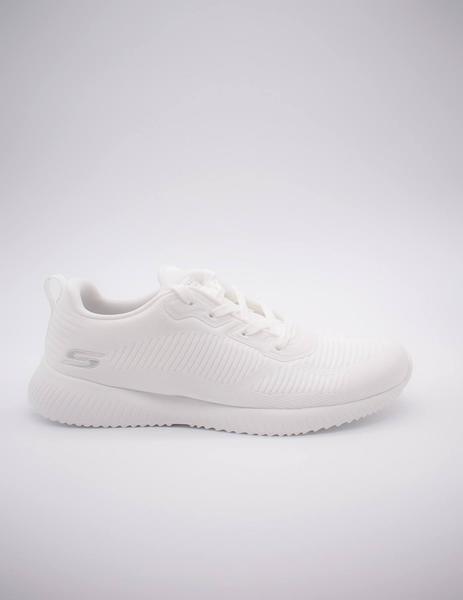 skechers 32504 tough white.