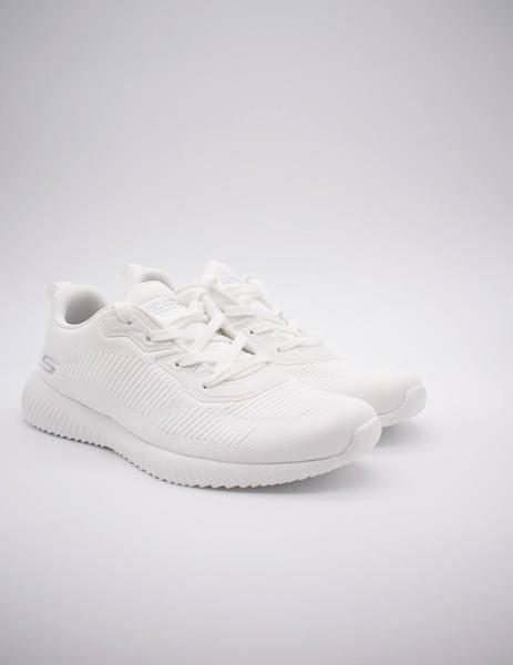 Gallery a00308 3
