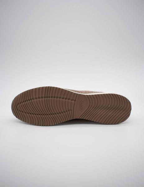 Gallery a00312 2