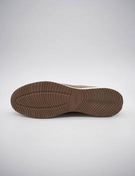 Skechers bobs squad-glitz maker tpe.