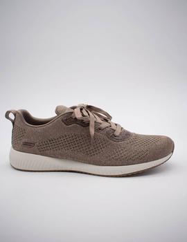 Skechers bobs squad-glitz maker tpe.